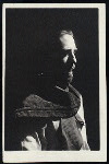 Macbeth, by William Shakespeare, photo file 'A'