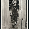 Macbeth, by William Shakespeare, photo file 'A'