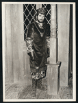 Macbeth, by William Shakespeare, photo file 'A'