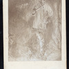 Macbeth, by William Shakespeare, photo file 'A'