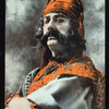 Macbeth, by William Shakespeare, photo file 'A'