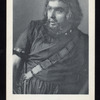 Macbeth, by William Shakespeare, photo file 'A'