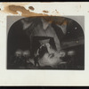 Macbeth, by William Shakespeare, photo file 'A'