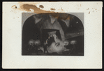 Macbeth, by William Shakespeare, photo file 'A'