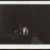 Macbeth, by William Shakespeare, photo file 'A'