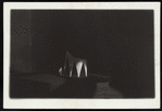 Macbeth, by William Shakespeare, photo file 'A'