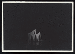 Macbeth, by William Shakespeare, photo file 'A'