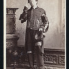 Frderic Maccabe (1831-1904)