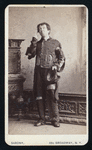 Frderic Maccabe (1831-1904)