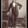 Frderic Maccabe (1831-1904)