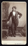 Frderic Maccabe (1831-1904)