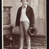 Frderic Maccabe (1831-1904)