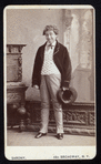 Frderic Maccabe (1831-1904)