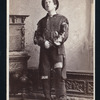Frderic Maccabe (1831-1904)