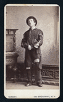 Frderic Maccabe (1831-1904)
