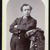 Frderic Maccabe (1831-1904)