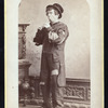 Frderic Maccabe (1831-1904)