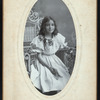 Carroll McComas