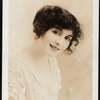 Carroll McComas