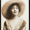 Carroll McComas