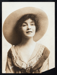 Carroll McComas