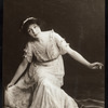 Carroll McComas