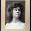 Carroll McComas