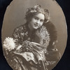 Carroll McComas