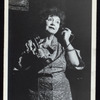 Carroll McComas