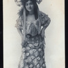 Carroll McComas