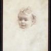 Carroll McComas