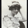 Carroll McComas