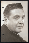 John McCormack