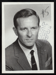 Alec McCowen