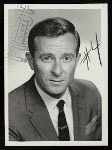 Alec McCowen