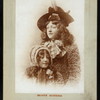 The McCoy Sisters