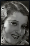 Jeanette MacDonald