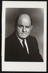 John McGiver