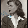 Dorothy McGuire