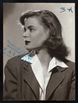 Dorothy McGuire