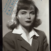 Dorothy McGuire