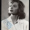 Dorothy McGuire