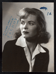 Dorothy McGuire
