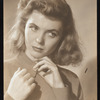 Dorothy McGuire