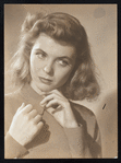 Dorothy McGuire