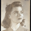 Dorothy McGuire