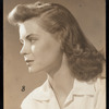 Dorothy McGuire