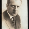 Frederick Macklyn