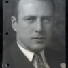 Frederick Macklyn