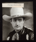 Slim Sullie